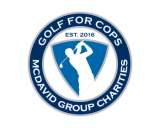 /public/logoimage/1579106170GOLF for COPS.png